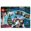 Lego Harry Potter Advent Calendar 2021: 76390