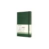 Myrtle Green Weekly 18m Hard Large Diary 2020-2021 (Diary)
