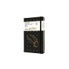 Harry Potter Large Weekly 18 Month Diary 2021-2022 (Diary)