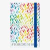After Rain (Rainbows) Diary 2020-2021 : Week To View (Diary)