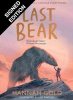 The Last Bear: Signed Bookplate Edition (Hardback)