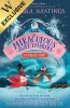 The Miraculous Sweetmakers: The Frost Fair: Exclusive Edition (Paperback)