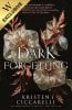 A Dark Forgetting: Exclusive Edition (Hardback)