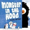 Monster in the Hood (Paperback)