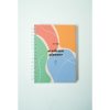 Ink Outside The Box Academic Planner 2021-2022