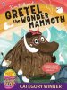 Gretel the Wonder Mammoth (Paperback)