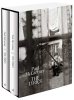 The Lyrics: 1956 to the Present (Hardback)