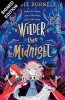 Wilder than Midnight: Signed Exclusive Edition (Paperback)