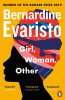 Girl, Woman, Other (Paperback)