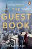 The Guest Book (Paperback)