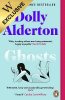 Ghosts: Exclusive Edition (Paperback)