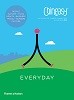 Chineasy (TM) Everyday: The World of Chinese Characters (Paperback)