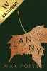 Lanny: Exclusive Edition (Hardback)