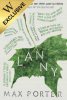 Lanny: Exclusive Edition (Paperback)
