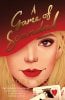 A Game of Scandal (Paperback)