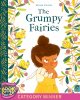 The Grumpy Fairies (Paperback)