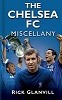 Upgrade Your Italian (Paperback)