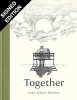 Together: Signed Bookplate Edition (Hardback)