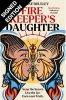Firekeeper's Daughter: Signed Bookplate Edition (Paperback)