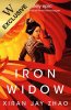 Iron Widow: Exclusive Edition (Paperback)