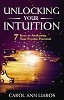 International Law (Paperback)