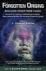 Witness - Shades (Paperback)
