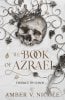 Book Of Azrael: Special Edition - Gods and Monsters (Hardback)