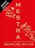 Mestra: Signed Edition (Hardback)