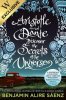 Aristotle and Dante Discover the Secrets of the Universe: Exclusive Edition (Paperback)