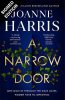 A Narrow Door: Signed Exclusive Edition (Hardback)