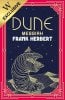 Dune Messiah: Exclusive Edition (Hardback)