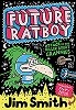 Status Anxiety (Paperback)