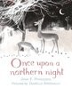 A Wedding In December (Paperback)