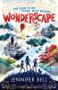 Wonderscape (Paperback)