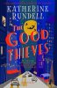 The Good Thieves (Hardback)