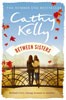 What If I Had Never Tried It (Paperback)