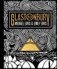Glastonbury 50: The Official Story of Glastonbury Festival (Hardback)