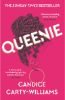 Queenie: Exclusive Edition (Paperback)