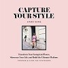 Capture Your Style: Transform Your Instagram Images, Showcase Your Life, and Build the Ultimate Platform (Paperback)