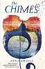 Escape: The Love Story from Whirlwind (Paperback)