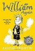 Life After...Languages and Literature: A practical guide to life after your degree (Paperback)