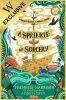 A Sprinkle of Sorcery: Exclusive Edition (Paperback)
