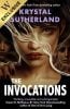The Invocations: Exclusive Edition (Paperback)
