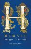Hamnet (Hardback)