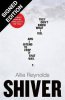 Shiver: Signed Exclusive Edition (Hardback)