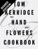 The Hand & Flowers Cookbook: Signed Bookplate Edition (Hardback)