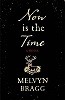The Things We Use - Look Around You S. (Paperback)