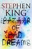 Something Rotten: Thursday Next Book 4 - Thursday Next (Paperback)