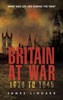 The Conqueror (Paperback)
