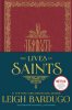 The Lives of Saints: As seen in the Netflix original series, Shadow and Bone (Hardback)